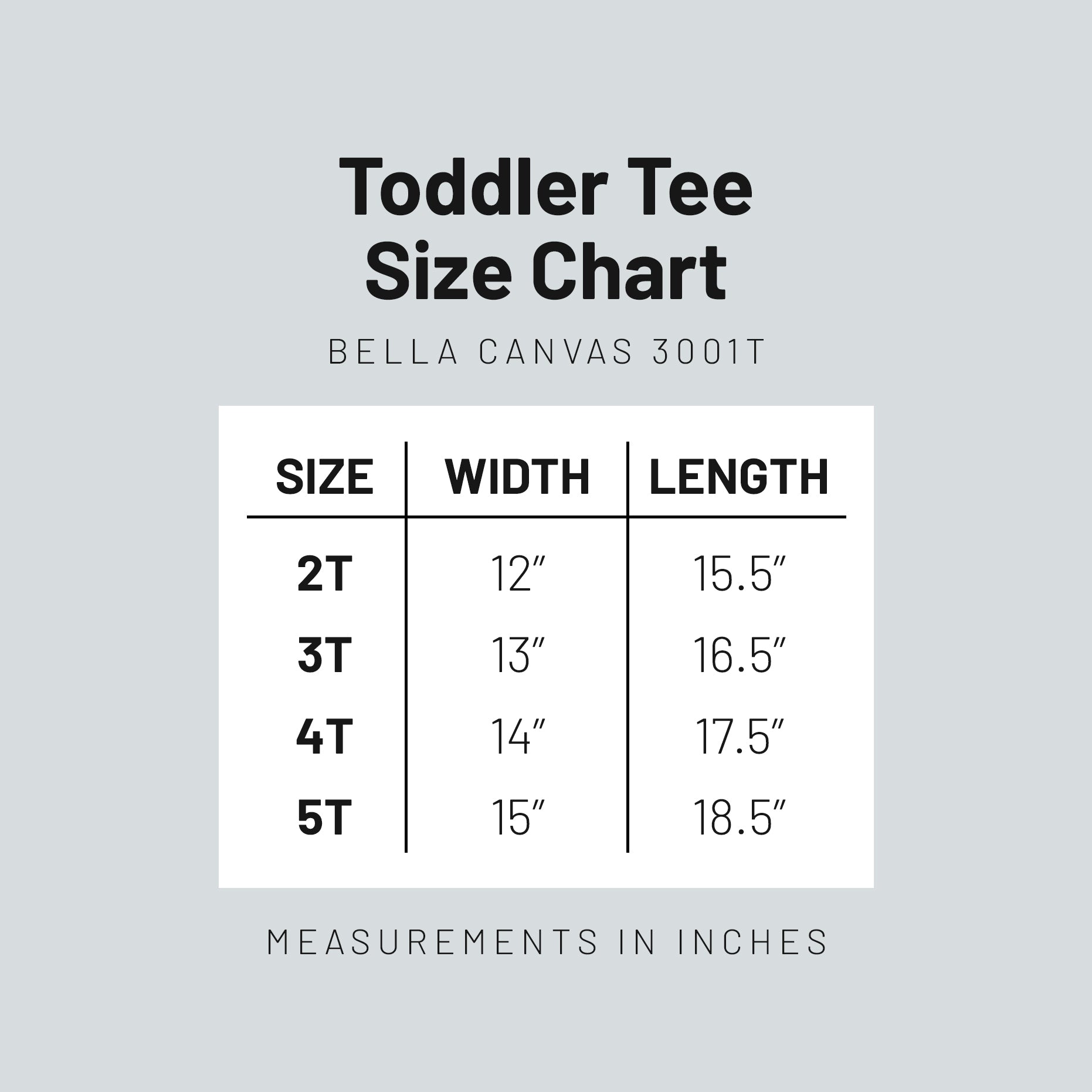 Yes, Jesus Loves Me Toddler Tee