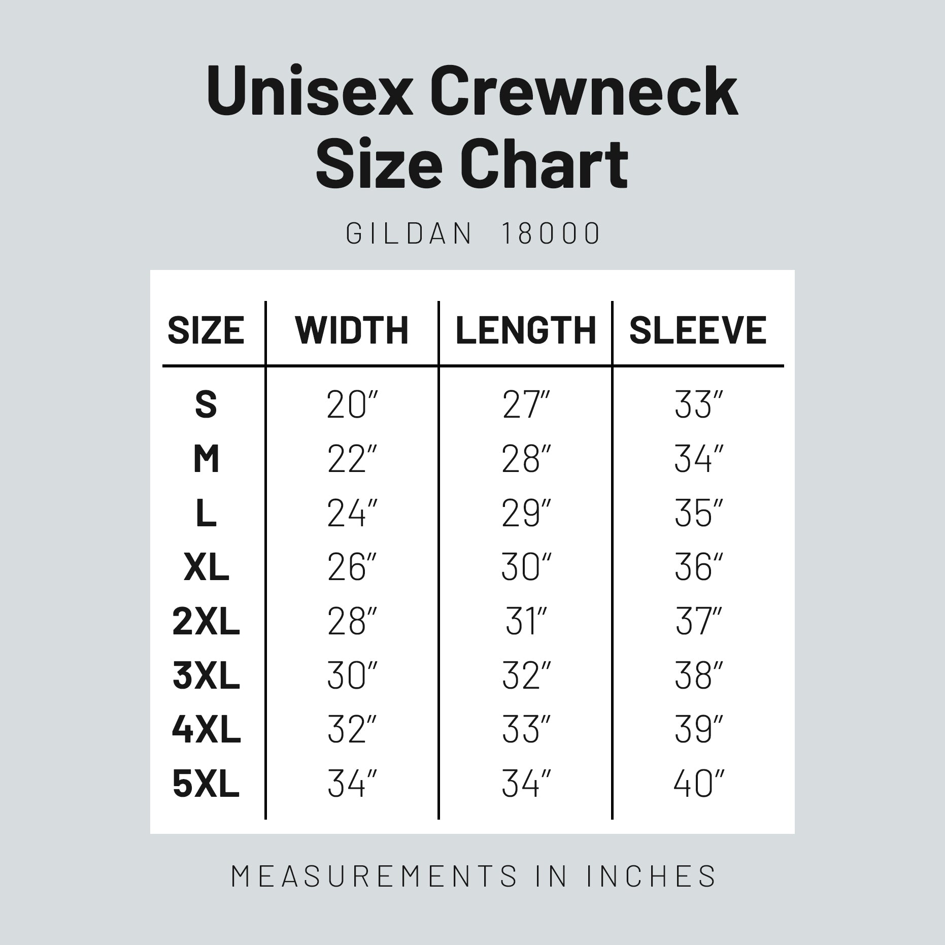 Jesus is the Life Crewneck