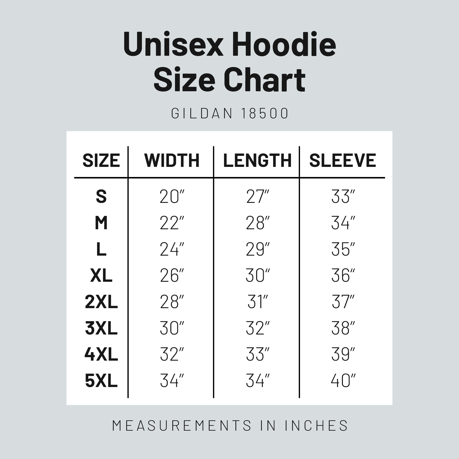 Jesus Loves You Hoodie