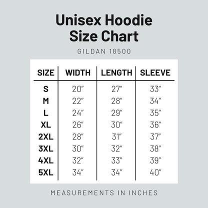 Jesus Loves You Hoodie